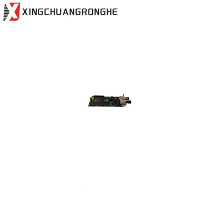 Original FOXBORO 0399143 Module Spare