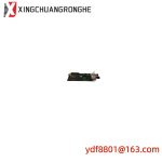 Eaton 40-14350-02 Interface Board for Modbus Plus