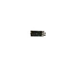 Woodward 5437-1067A ProTech GII Independent Safety Module