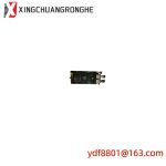 Original Eaton 40-14350-02 Interface Board Spare