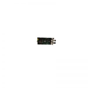 Woodward 5437-1067A ProTech GII Independent Safety Module