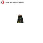 ABB XZC826A102 3BHE036348R0102 Replacement Signal Board
