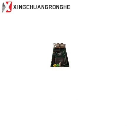 TRICONEX MP3101S2 Replacement Processor Module