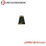 RELIANCE 0-60007-2 Drive Power Supply Module