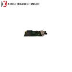 500PSM03A 1MRB150038R1 AC500 Power Supply Module Replacement