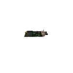 Original GE DS200DCFBG1BGB Power Supply Spare Board
