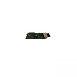 ABB 1MRK002122-ABR01 Replacement BIO Module for Relion 615