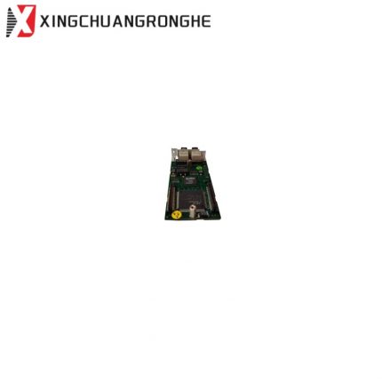 Original ABB 520PSD01 RTU500 Power Supply Spare