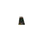 ABB 216EA61B Analog Input Module