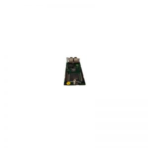ABB 1MRK002122-ABR01 Binary Input Output Module for REF615
