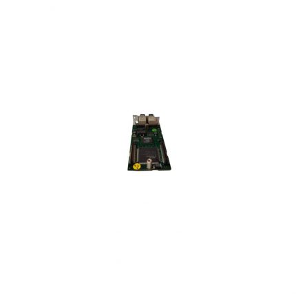 ABB 216EA61B Analog Input Module