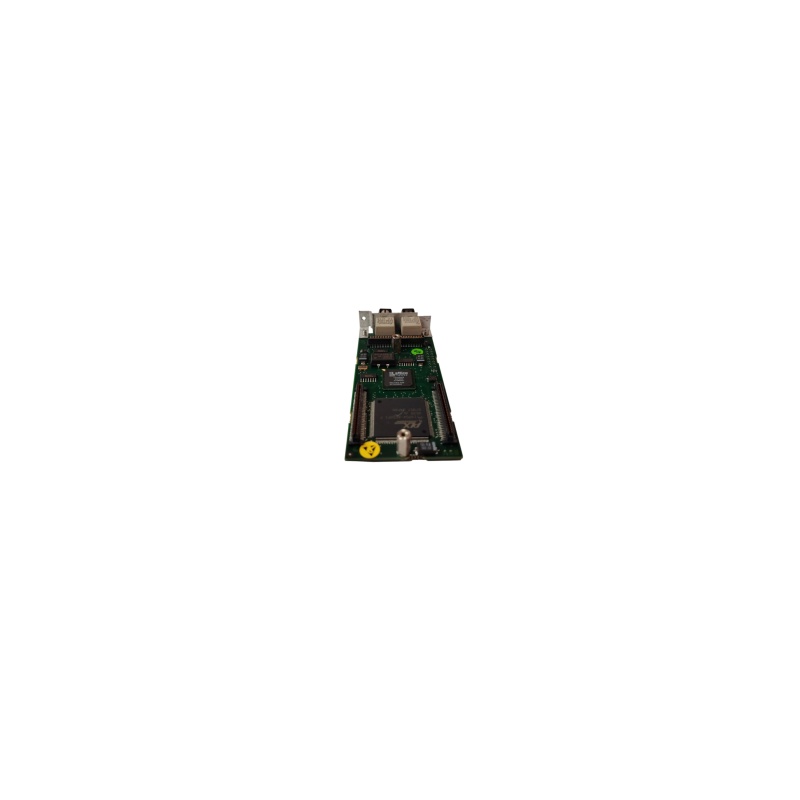 ABB 216EA61B Analog Input Module ABB 216EA61B Analog Input Module