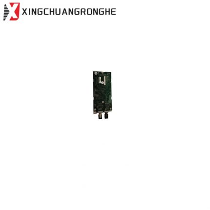 Siemens 6SE3215-8DB40 MMV220/3 AC Drive