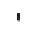 Original Woodward 5437-1067A Overspeed Module Spare