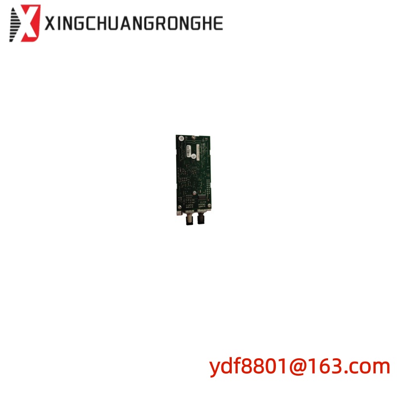 RELIANCE S-D4012 AutoMax Power Supply Module RELIANCE S-D4012 AutoMax Power Supply Module