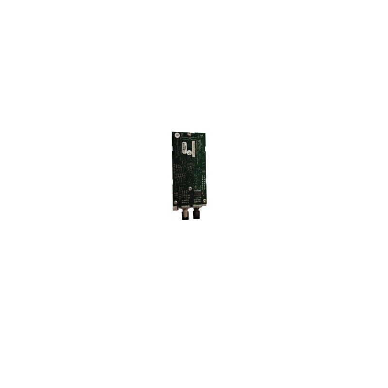 Original Woodward 5437-1067A Overspeed Module Spare Original Woodward 5437-1067A Overspeed Module Spare