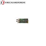 Original TRICONEX 2401 DO2401 Output Spare
