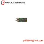 Schneider BMXCPS4002H Power Supply Module X80