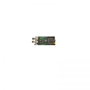 ABB 1MRK002122-ABR01 Relion 615 Binary I O Module