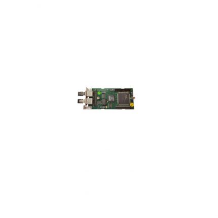 Woodward 8200-1302 505D Steam Turbine Governor