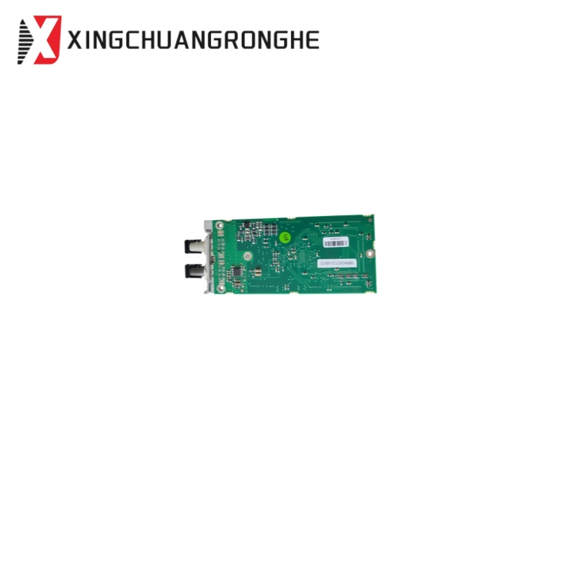 ABB 1MRK002122-ABR02 Relion 615 Binary I/O Module ABB 1MRK002122-ABR02 Relion 615 Binary I/O Module