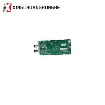 266DSHASHA4A1B1 266 Series Smart Pressure Transmitter