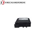 ABB 1KGT011900R0001 560PSU02 Power Supply for RTU