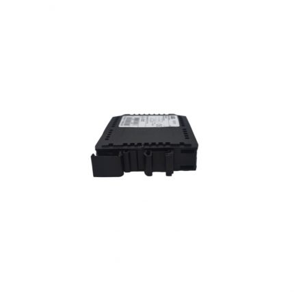 ABB 1SVR011718R2500 CC-E I/I Signal Converter