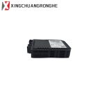 ABB XZC826A102 3BHE036348R0102 Replacement Signal Board
