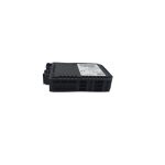 GE DS200ADGIH1AAA Replacement Interface Board for GE
