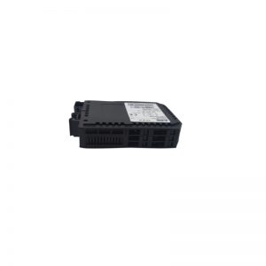 ABB 1SVR011718R2500 CC-E I/I Signal Converter