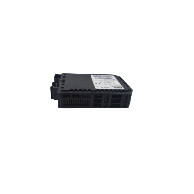 GE DS200ADGIH1AAA Replacement Interface Board for GE GE DS200ADGIH1AAA Replacement Interface Board for GE