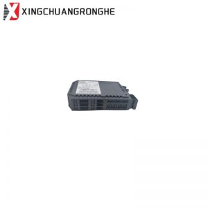 FOXBORO 0399071D Replacement I/A Series FBM Module