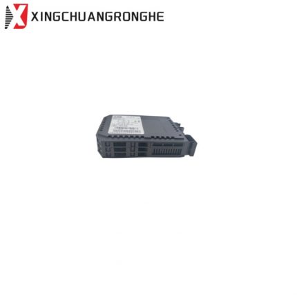 Original TRICONEX PS8310 Power Supply Spare