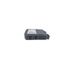 ABB 216EA61B Analogue Input Unit for REG 216