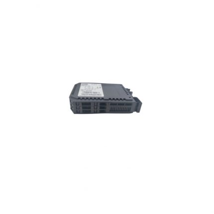 ABB 216EA61B Analogue Input Unit for REG 216