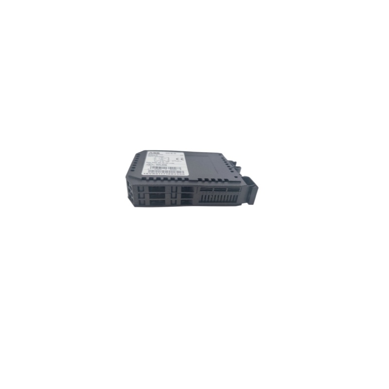 ABB 216EA61B Analogue Input Unit for REG 216 ABB 216EA61B Analogue Input Unit for REG 216