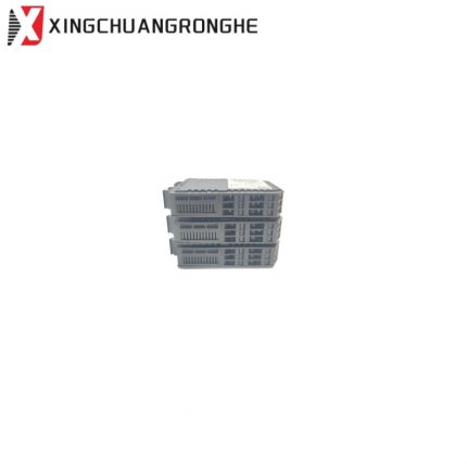 Original TRICONEX 2381 PI2381 Baseplate Spare