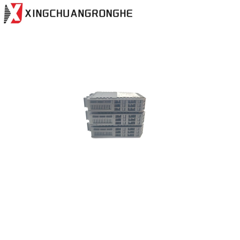 Original TRICONEX 2381 PI2381 Baseplate Spare Original TRICONEX 2381 PI2381 Baseplate Spare