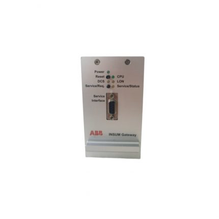 Woodward 8237-1006 505 Digital Governor Base Unit