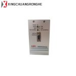 ABB YPK112A AF100 Communication Board
