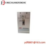 Eaton 40-14350-02 Interface Board for Modbus Plus