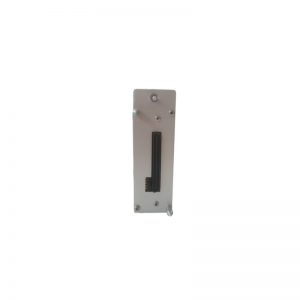 ABB 1TGB302003R0003 Gateway Module for ABB Automation