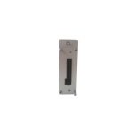 ABB 3ASC25H203 Replacement DAPC100 Control Board