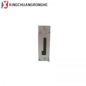 FOXBORO 0399143 TMR Interface Module