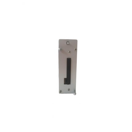 ABB 3ASC25H203 Replacement DAPC100 Control Board