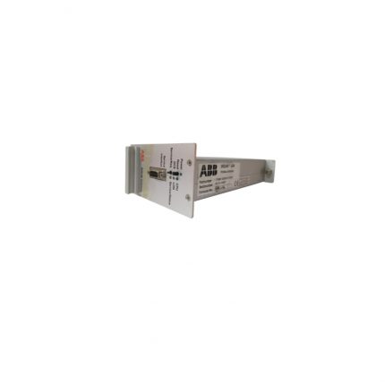 GE DS200ADGIH1AAA Auxiliary Interface Board for Mark V