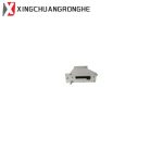 FOXBORO 0399071D Analog Input Module for I/A Series