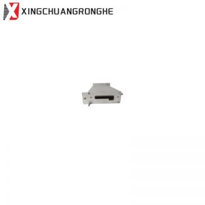Original GE 6KGP43075X9XXXA1 AF-650 GP Drive Spare