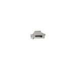 GE DS200ADGIH1AAA Replacement Interface Board for GE